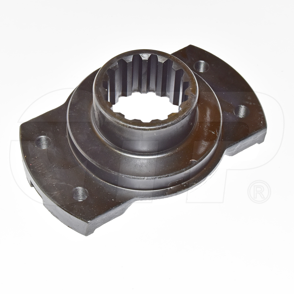 8M8628 Flange for CATERPILLAR