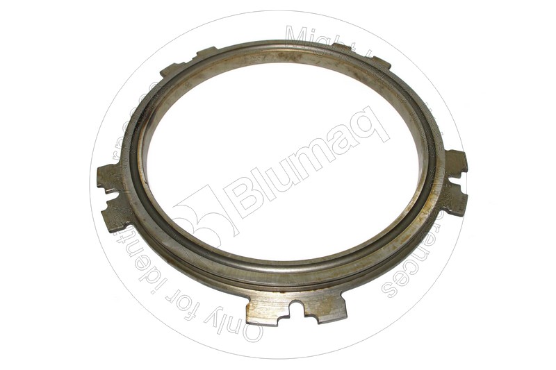 8M-8650 BLUMAQ Piston