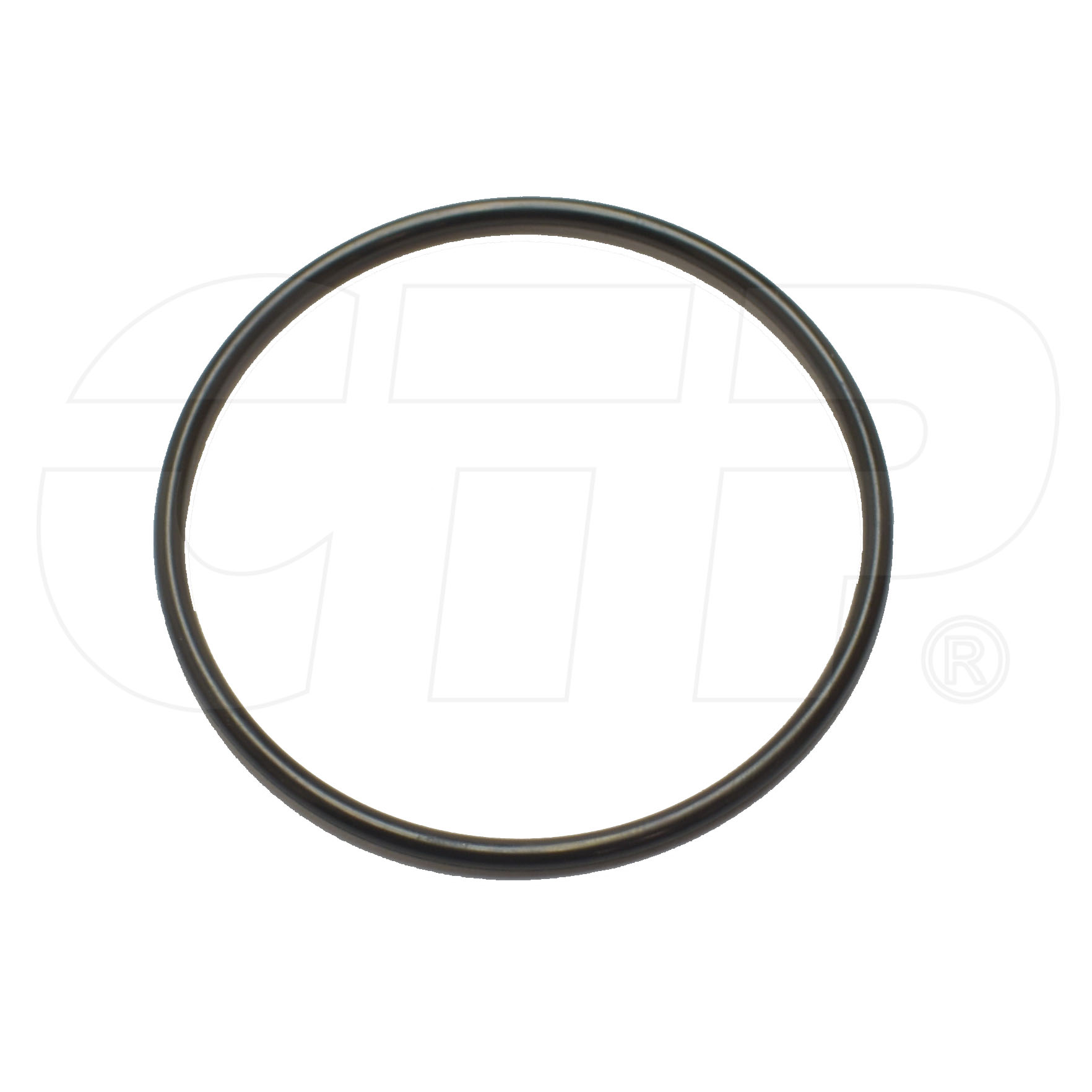 706-76-71390 Seal O Ring