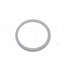 209-30-15240 Back-up Ring for KOMATSU