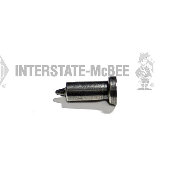 A-5228436 Spray Tip - Hv