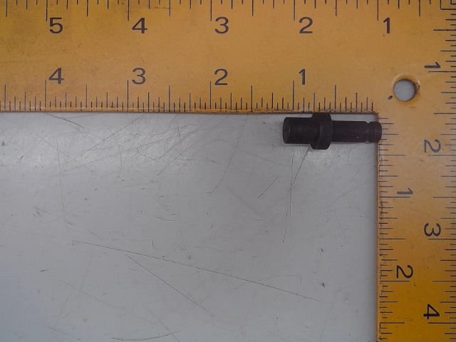 220-32276 Pin for GEHL MANITOU