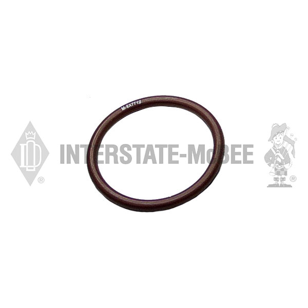M-9X7712 Seal - O-ring for INTERSTATE MCBEE