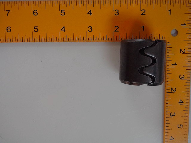 34014 WOODS Bushing