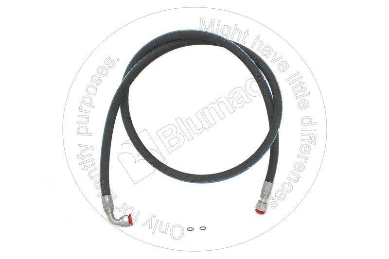 8Y-0973 Hydraulic Hose