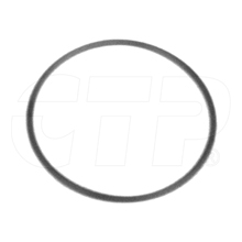 6H3977 Seal O Ring for CATERPILLAR