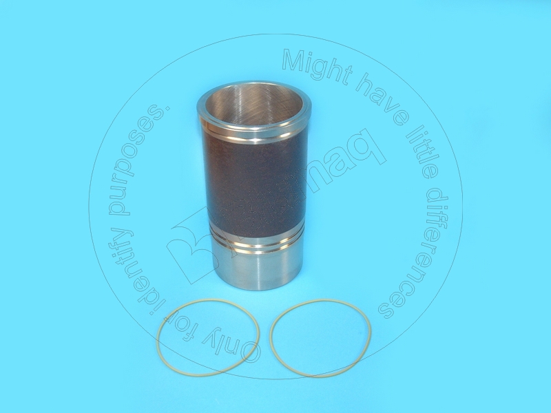 89409110 Cylinder Liner for BLUMAQ