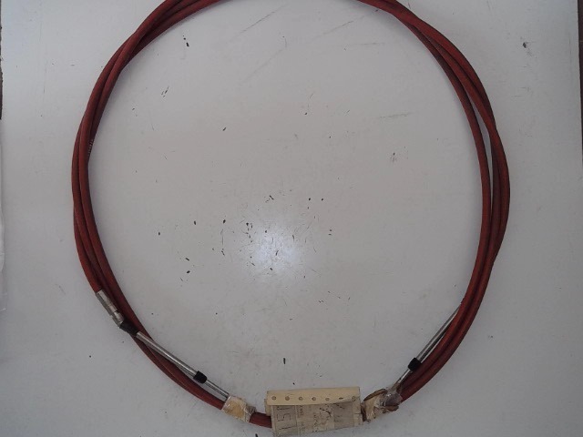274915M1 Cable for AGCO