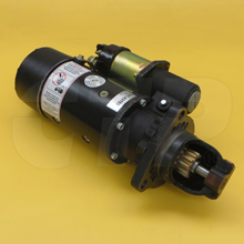 2071527 Starter Motor Gp for CATERPILLAR