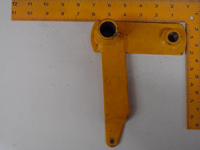 603-0172 Arm for KOMATSU