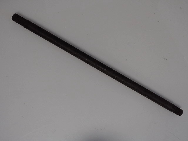 738-3078A 18shft for CUB CADET