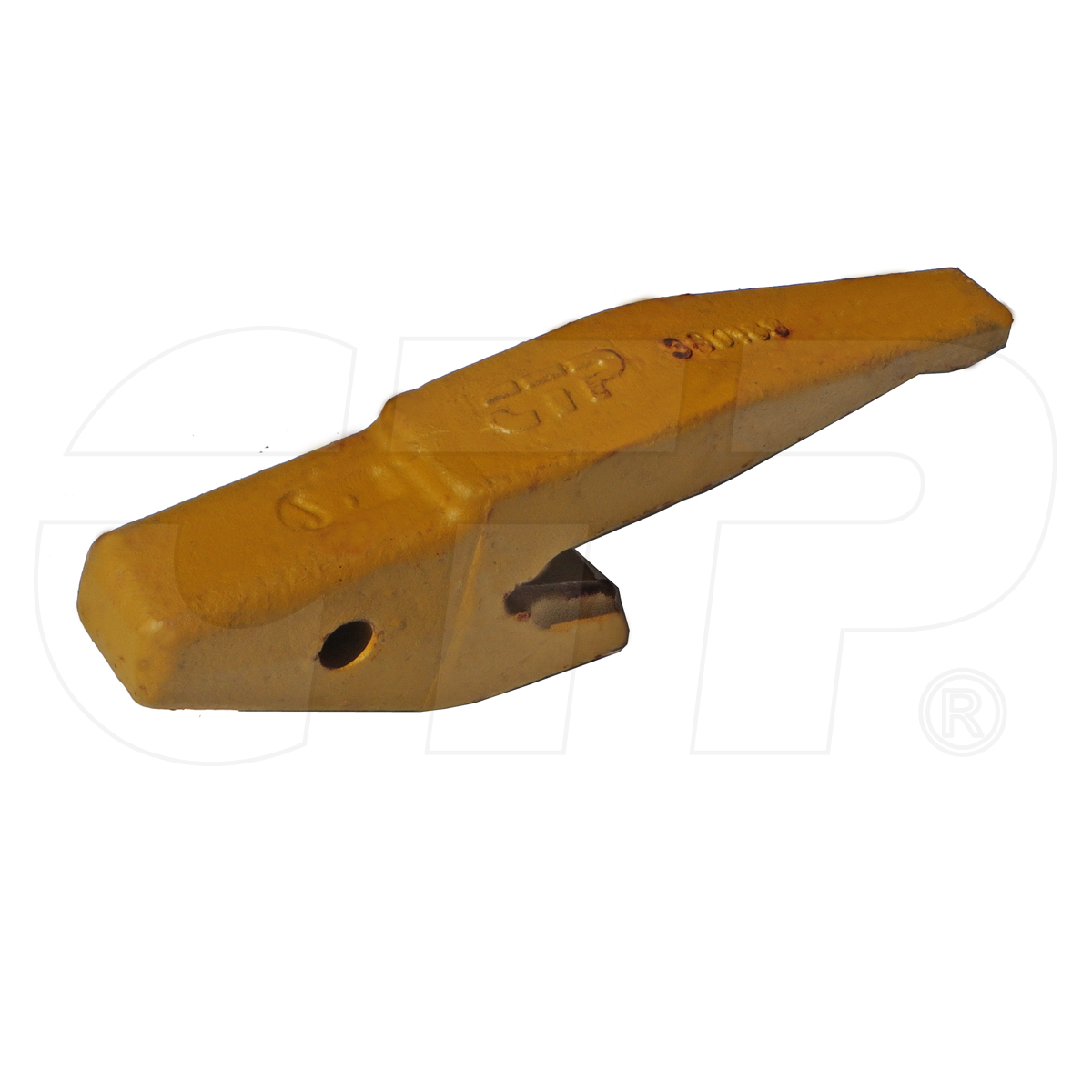3G0169 Adapter