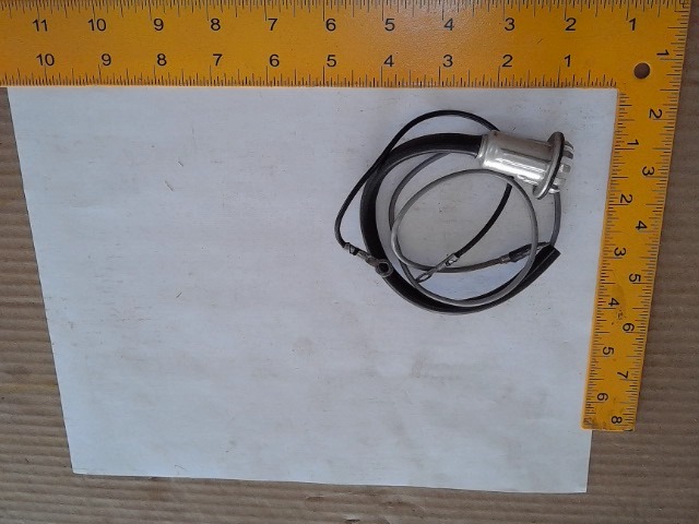 9M1305 Lamp A for CATERPILLAR