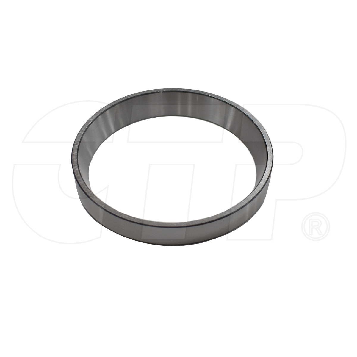 1P2566 Bearing Cup for CATERPILLAR