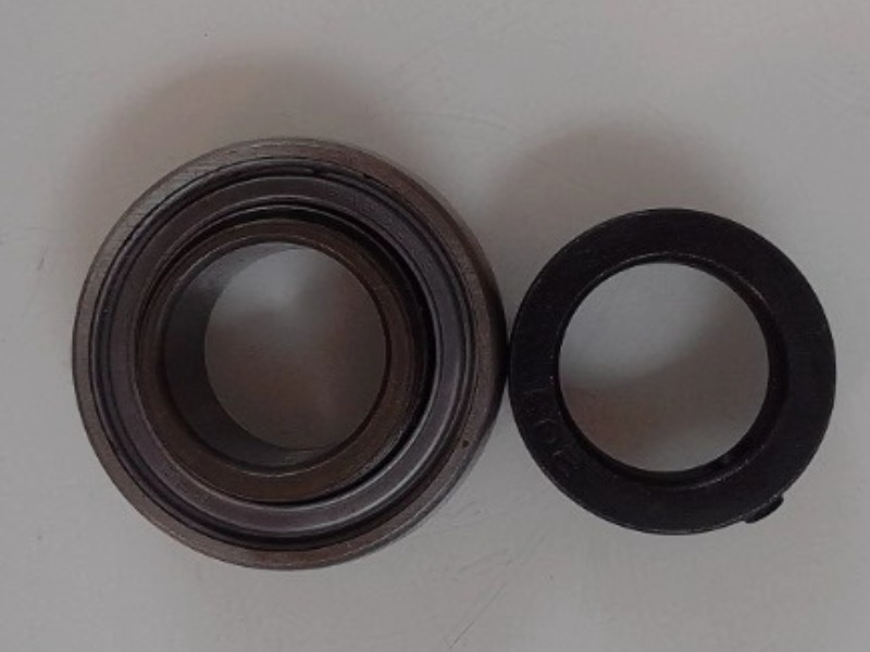 A-JD39102 Bearing/collar for JOHN DEERE