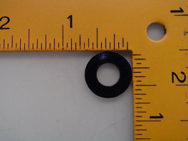 36919-54090 Washer