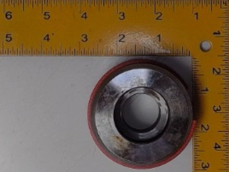 7J419-64350 Piston for KUBOTA