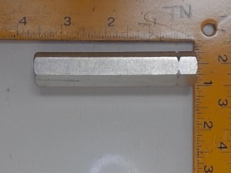 37720-28980 Turnbuckle