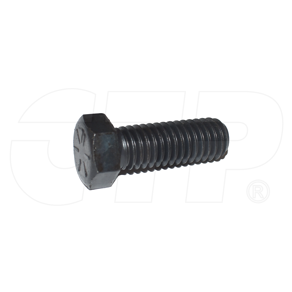 0T0320 Capscrew for CATERPILLAR