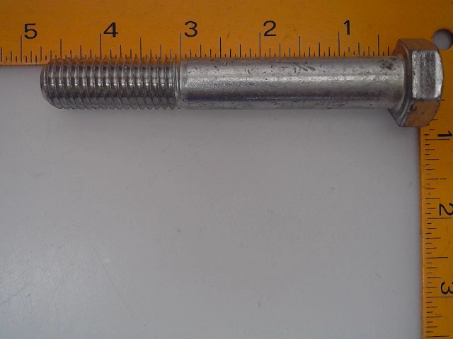 413-1068 Bolt for CUB CADET