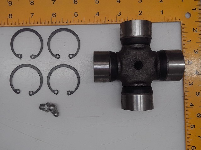 W200-6794 Bearing Kit for AGCO