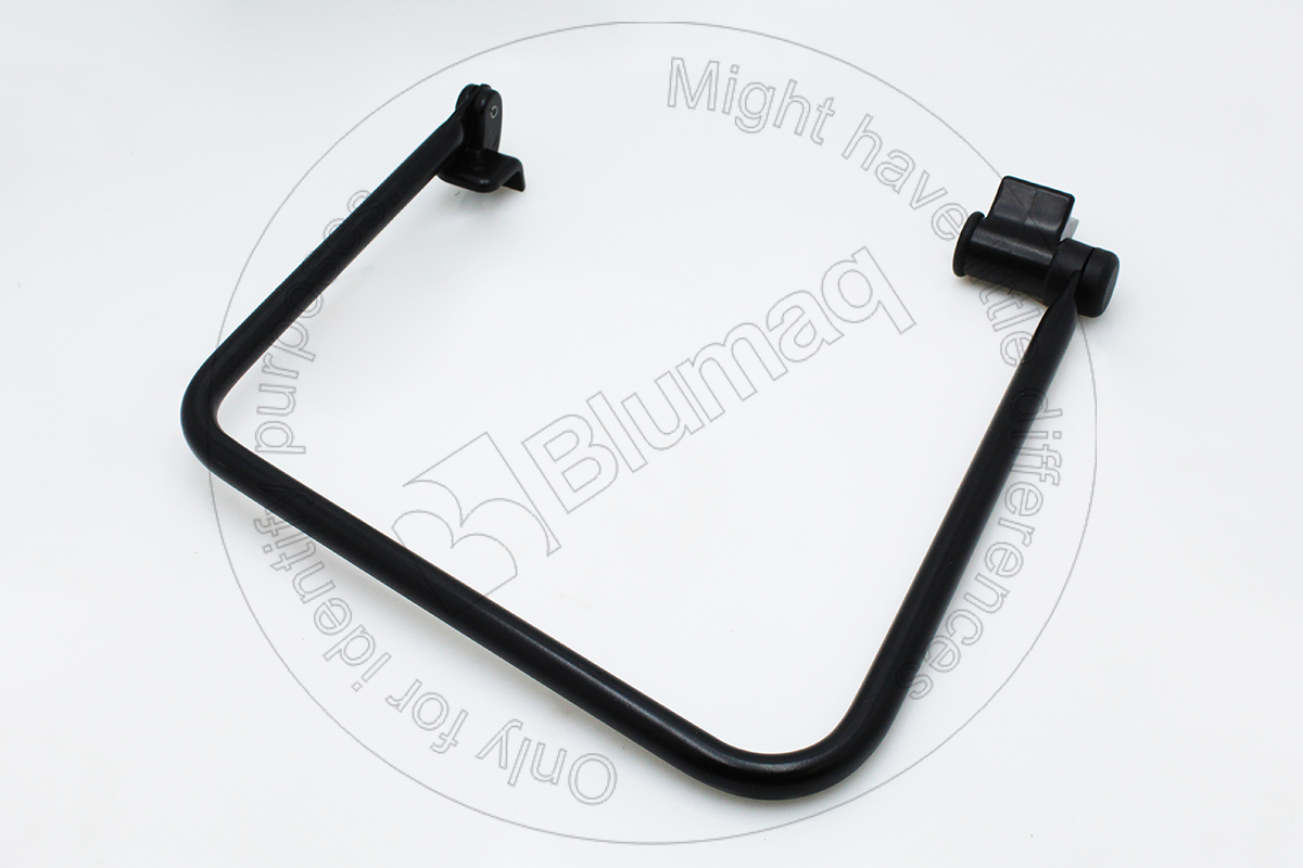 159-7106 Bracket for BLUMAQ