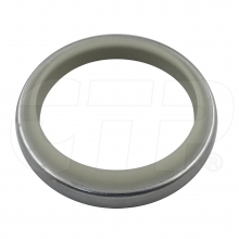 176-63-92240 Dust Seal for KOMATSU