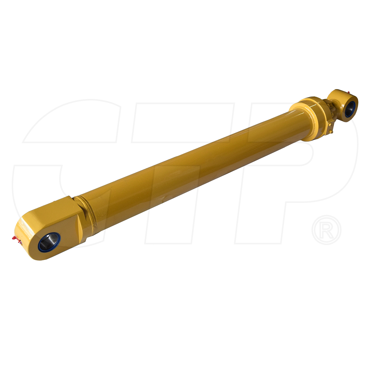 7Y5100 Cylinder Gp-bucket