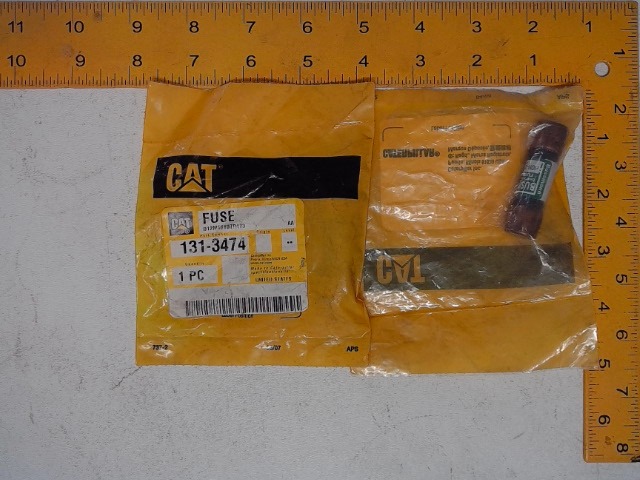 131-3474 Fuse for CATERPILLAR