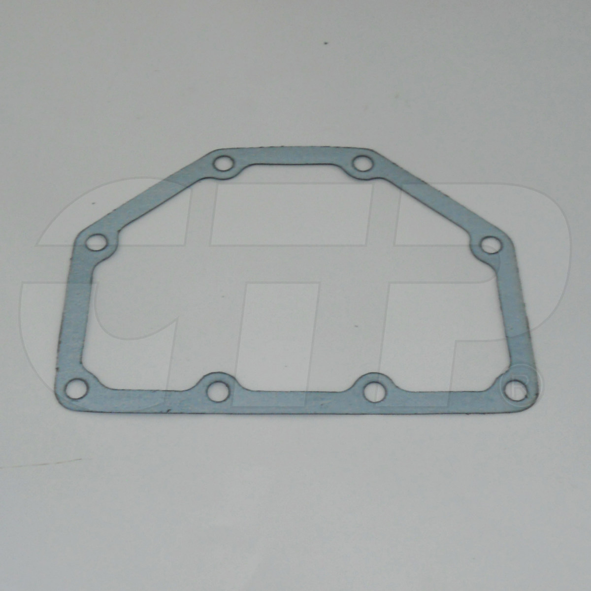 8N0422 Gasket-ctp for CATERPILLAR