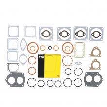 1456726 Gasket Kit