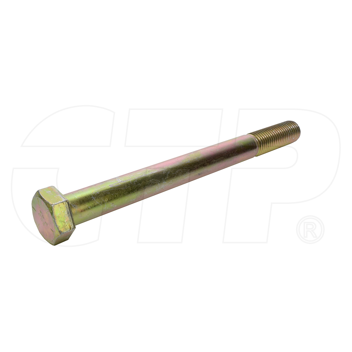 3045286 Bolt Hex