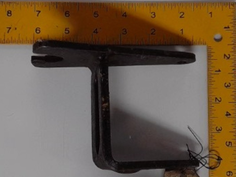 30-3017117 Interlock for AGCO