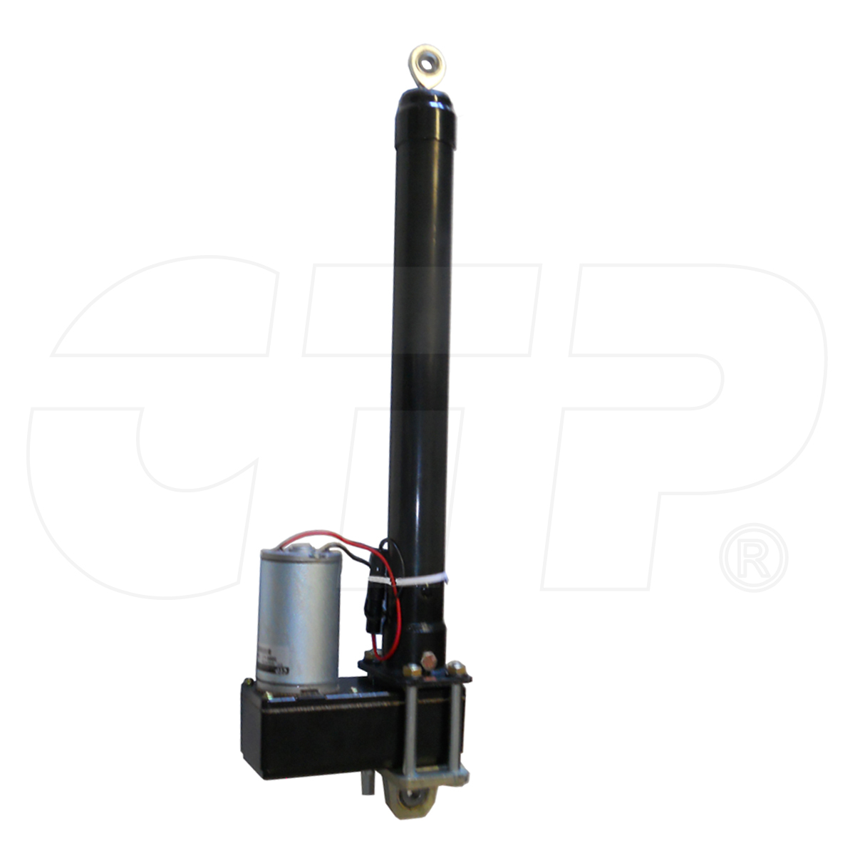 4793070 Actuator A