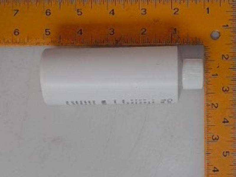 3377438 Coolant for CUMMINS