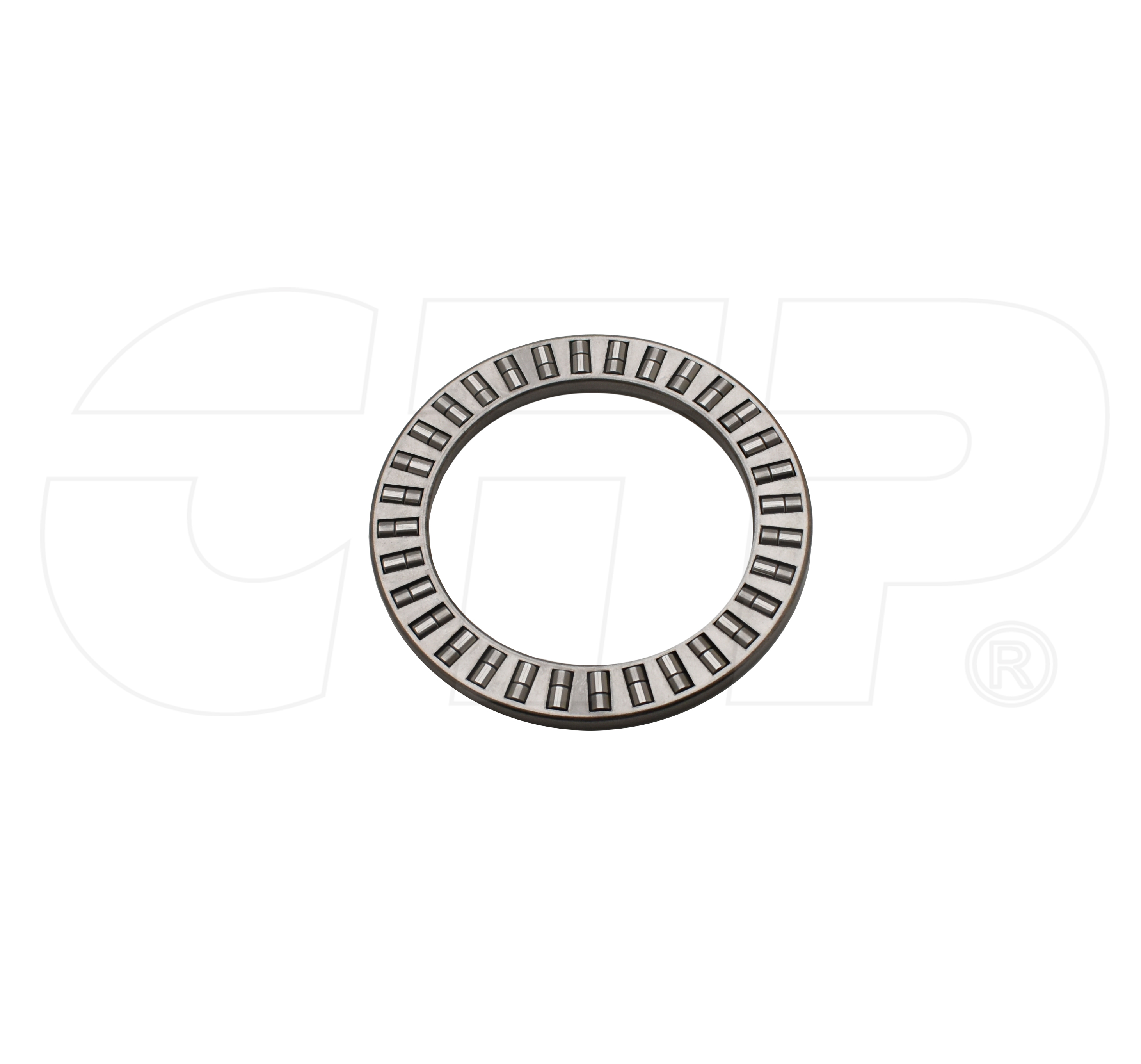 5P4055 CATERPILLAR Bearing - Thrust