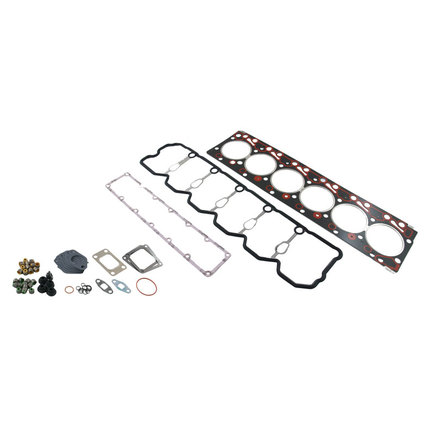 4090035 Gasket Kit