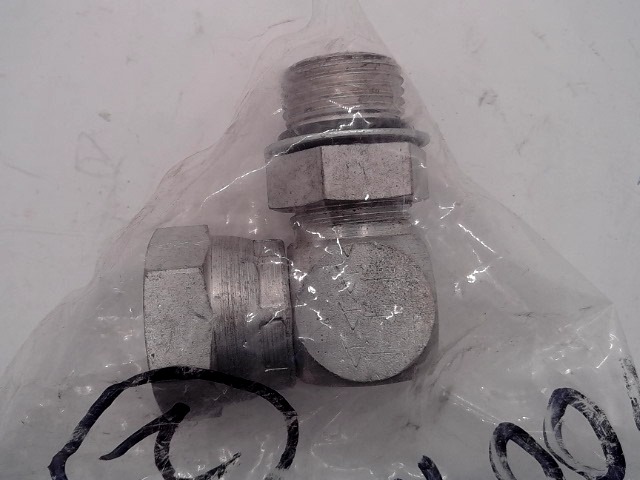 70090-20553 Fitting for KUBOTA