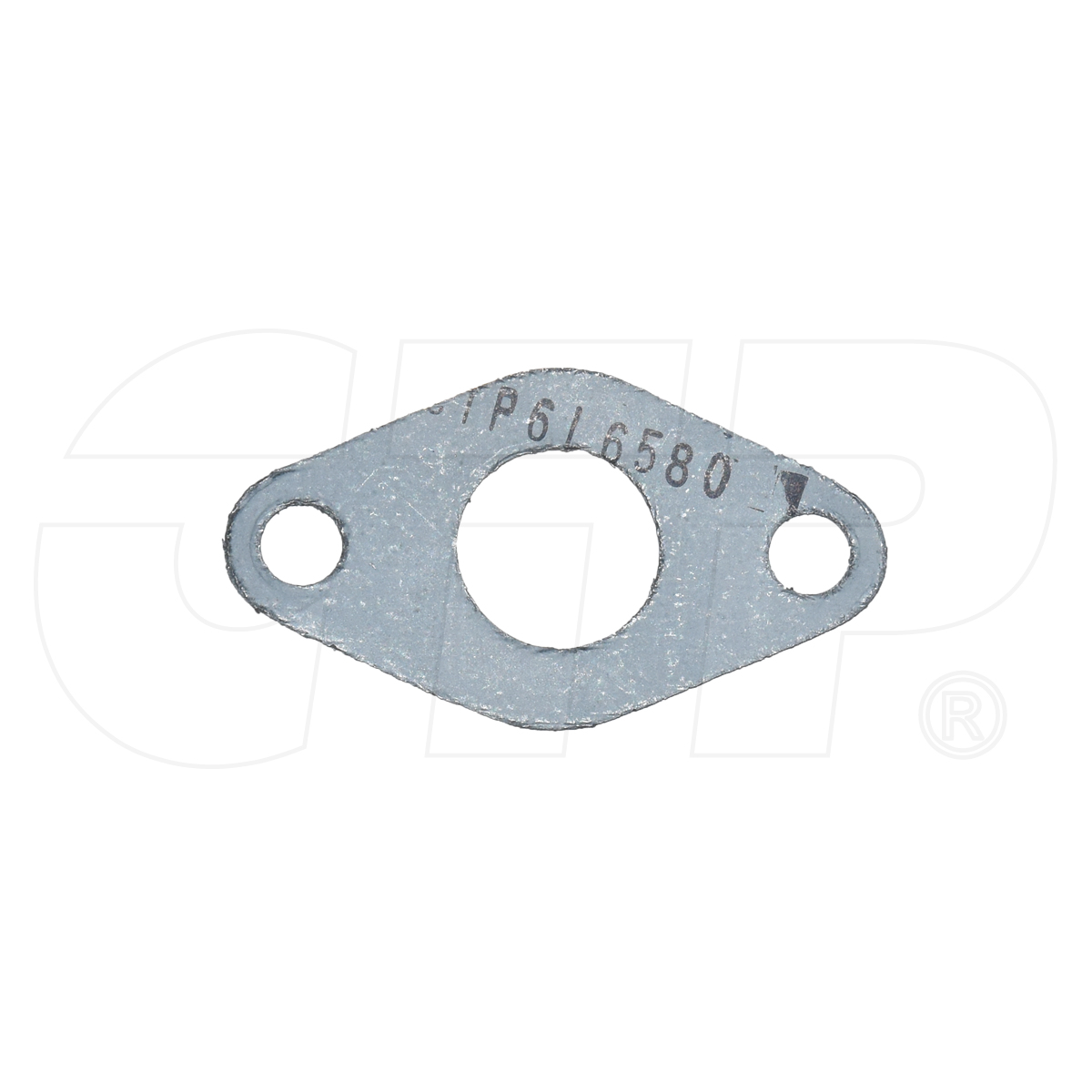 6L6580 Gasket-ctp P for CATERPILLAR