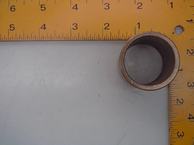 045-13815 Bushing for GEHL MANITOU