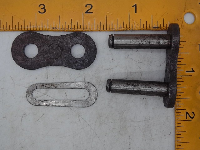 080-32155 Link for GEHL MANITOU