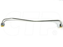 5S7176 Line Assy #6 for CATERPILLAR