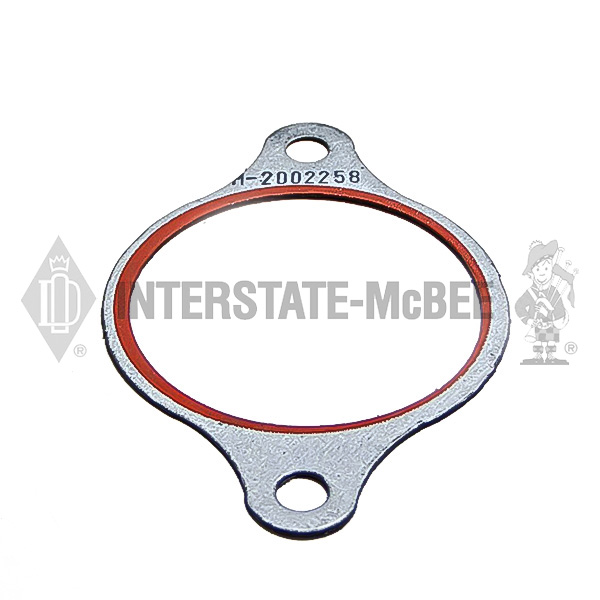 M-2002258 Gasket - Elbow - Lines for INTERSTATE MCBEE