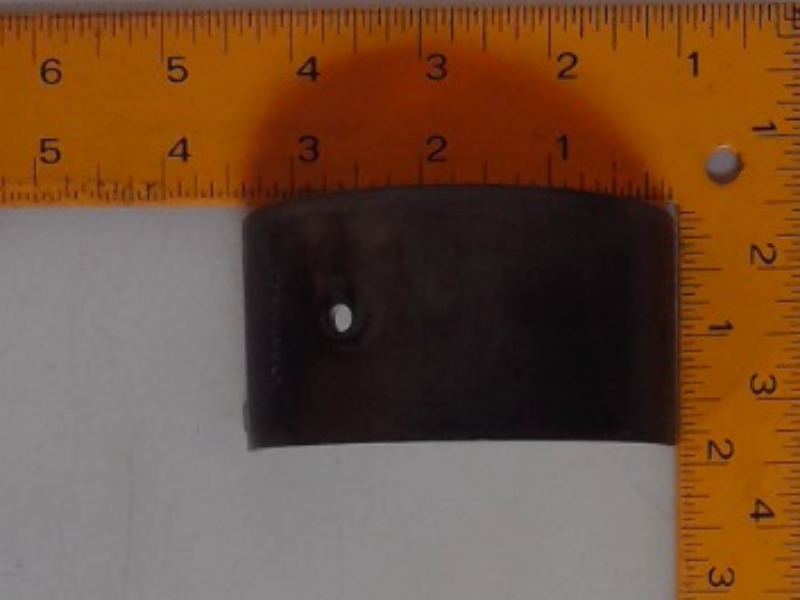 214951 Bearing 1/2