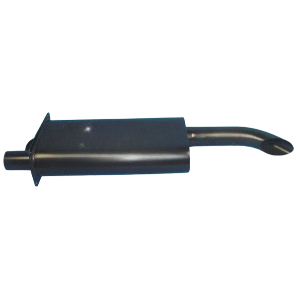 900.00049 Muffler