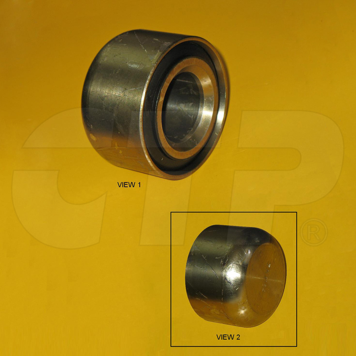 7N1164 Mount A. for CATERPILLAR
