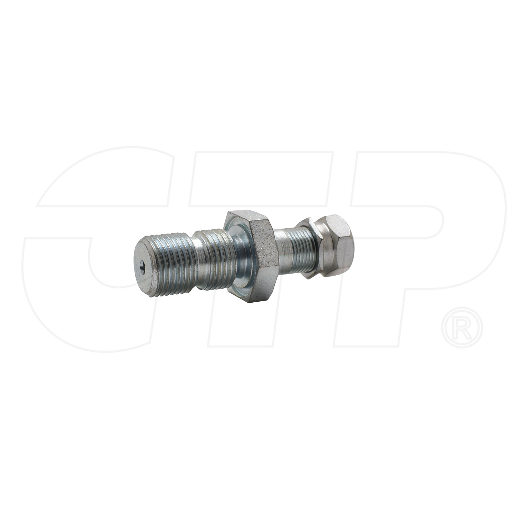 1753184 Valve Gp-charge for CATERPILLAR