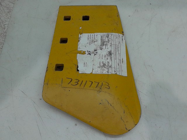 73117713 End Bit Lh for CASE NEW HOLLAND