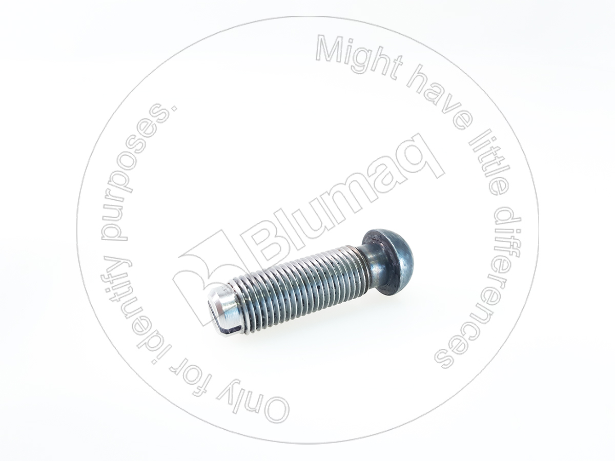 9Y-4973 Stud for BLUMAQ