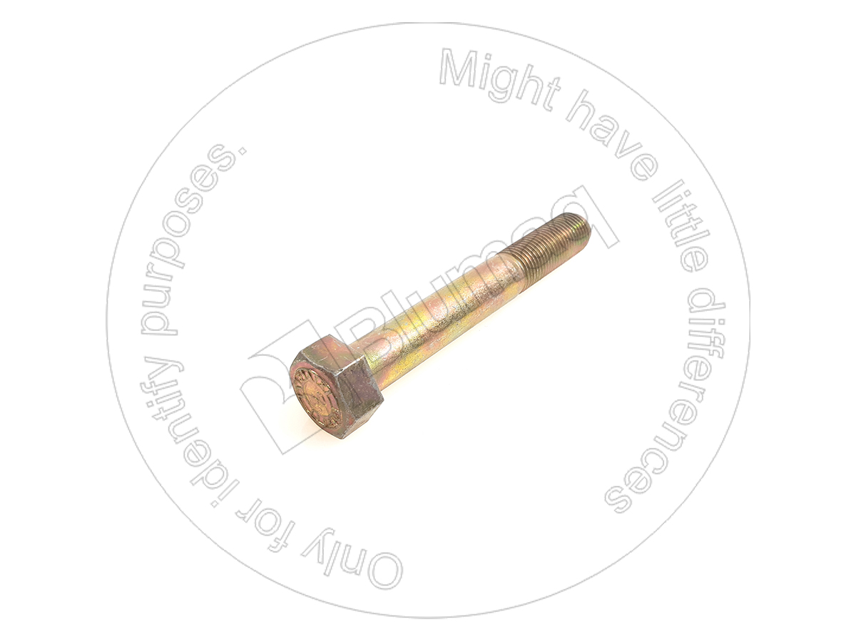 7X-3188 Bolt for CATERPILLAR